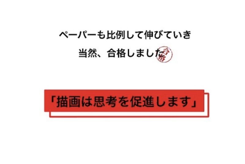 課題画 小学校受験 絵画 家庭教師 アプローチお受験 オンライン